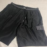 Costume uomo Coast to Coast