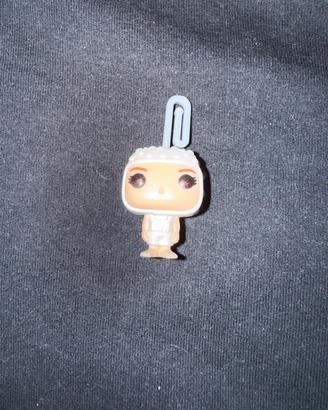 minifigure di undici