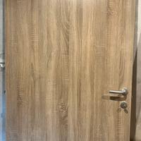 Porta per interno 93x210cm