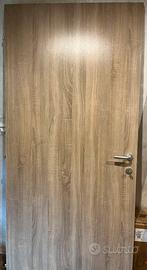 Porta per interno 93x210cm