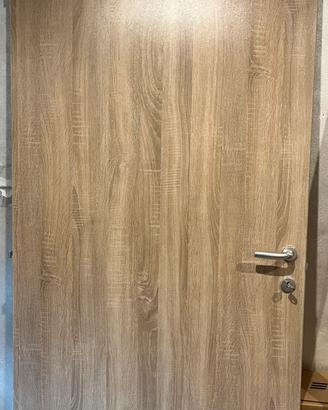 Porta per interno 93x210cm