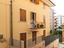 Immagine 22