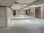 Immagine 7