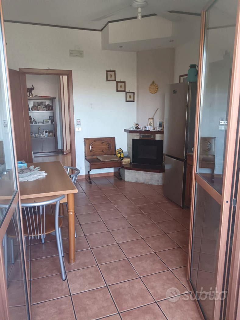Appartamento – Statte, Taranto - Vista 2