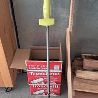 tagliaerba 