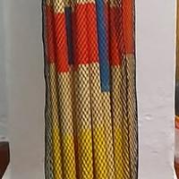 Shanghai e Forza 4 in legno