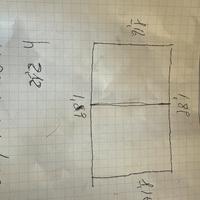 Scaffalatura per macelleria