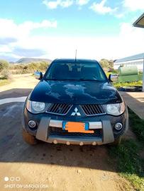 l200 2008