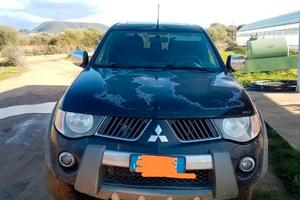 l200 2008