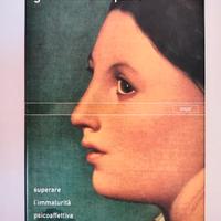 Giacomo Daquino - Bisogn d'amore