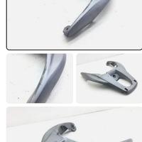 Maniglione posteriore honda sh 300