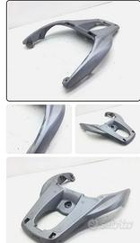 Maniglione posteriore honda sh 300