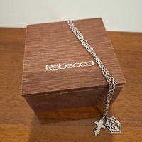 Collana Rebecca Vintage 