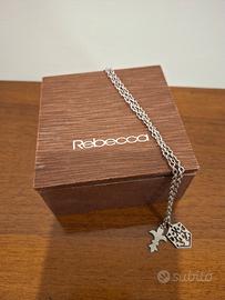 Collana Rebecca Vintage 