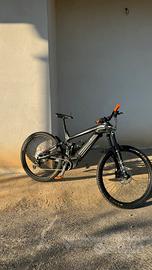 E-bike