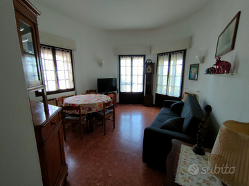 Appartamento Venezia Lido Mostra del cinema