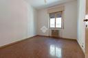 3-locali-a-roma