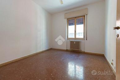 3 LOCALI A ROMA