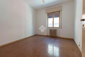 3 LOCALI A ROMA