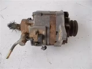 Alternatore toyota landcruiser LJ70 Lj73 cinesino
