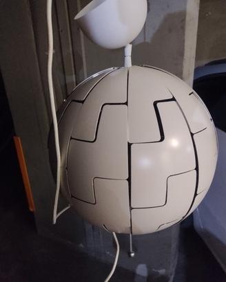 lampadario ikea