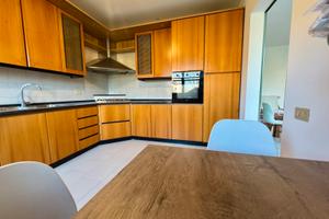 Appartamento per 3/4 studenti/lavoratori