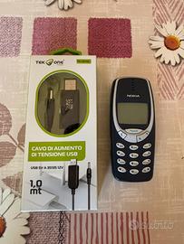 Nokia 3310