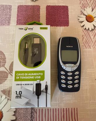 Nokia 3310