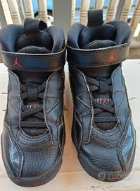 Jordan scarpe bambino