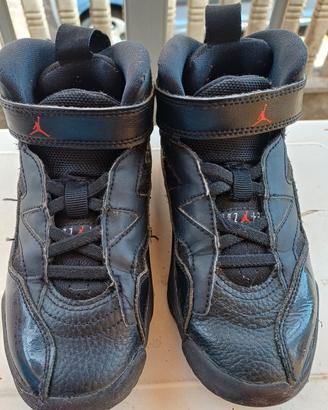 Jordan scarpe bambino