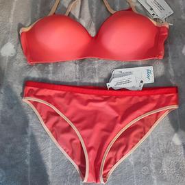 Bikini Sloggi 
