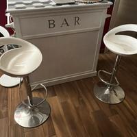 mobile bar per arredamento 