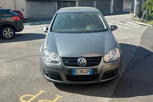Volkswagen Golf 2.0 TDI DPF 5p. DSG GT Sport