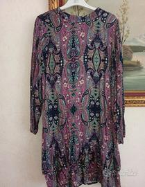 Vestito donna, prezzo trattabile!