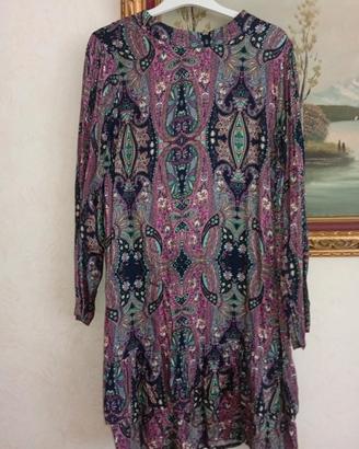 Vestito donna, prezzo trattabile!