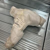 Forcella Inferiore originale Benelli BN 302