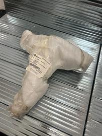 Forcella Inferiore originale Benelli BN 302