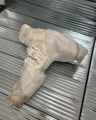 Forcella Inferiore originale Benelli BN 302