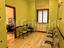 Immagine 28
