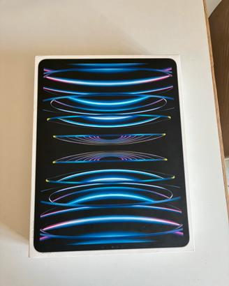 Apple iPad Pro 12,9 pollici