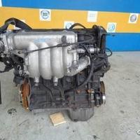 Motore g4gc