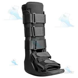 Articoli sanitari - procare xceltrax small