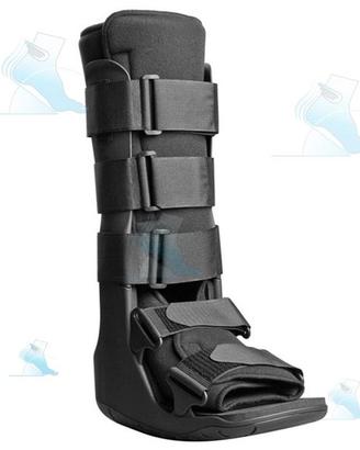 Articoli sanitari - procare xceltrax small