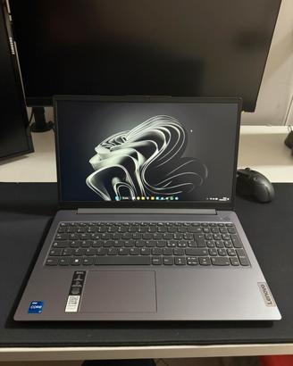 Lenovo ideapad slim 3 (i7 13620h, 16gb ddr5,512gb)