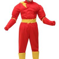 STOCK CIRCA 30 COSTUMI