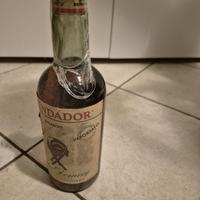 Fundador Brandy Vintage