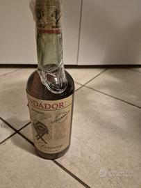 Fundador Brandy Vintage