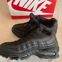 Scarpe Nike Air Max 95 Big Bubble