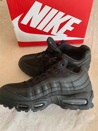 Scarpe Nike Air Max 95 Big Bubble