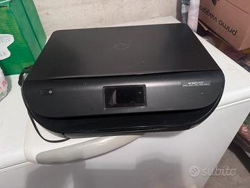 Stampante hp